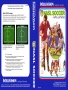 Intellivision  -  NASL Soccer